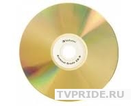 Диски CD, DVD