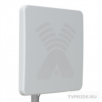 Антенны 3G/4G