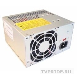 Б/питания Winard 450W 450WA ATX, 8cm fan, 204pin 4Pin, 2SATA, 1FDD, 2IDE