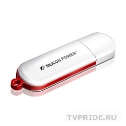 Флешки USB